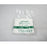 GE Healthcare Soft-Cuf Blood Pressure Cuff, 2 Tube Bladder Child Long 12 - 19 cm - SFT-P2-2A-L