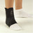 Deroyal - Ankle Brace DeRoyal X-Large Lace-Up Left or Right Foot - AB2900-18