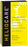 Heliocare - Dietary Supplement Polypodium Leucotomos Extract 240 mg Strength Capsule 60 per Bottle - 00496048010
