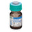 Bio-Rad Laboratories Liquichek Coagulation Control D-Dimer Low Level 6 X 1 mL - 27100