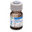 Bio-Rad Laboratories Liquichek Coagulation Control D-Dimer Level 2 6 X 1 mL - 27102