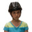 Fabrication Enterprises Skillbuilders Head Protector Small - 32-2201