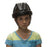 Skillbuilders - Head Protector Small - 32-2201