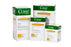Curad - Xeroform Petrolatum Impregnated Dressing 5 X 9 Inch USP Mesh Petrolatum Gauze Bismuth Tribromophenate (Xeroform) Sterile - CUR253590