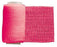 Ossur Techform Premium Cast Tape 2 Inch X 12 Foot Fiberglass / Polypropylene Hot Pink - 204HP