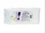 DawnMist - Personal Wipe Soft Pack Aloe / Lanolin Fresh Scent 50 Count - AW8140