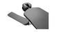 Oakworks Table Single Carbon Fiber Arm Board For Compatible with Any Model Pain Management C-Arm Table - 42585
