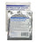 Derma Sciences - Petrolatum Impregnated Dressing 6 X 36 Inch Gauze Petrolatum Sterile - DKC20065