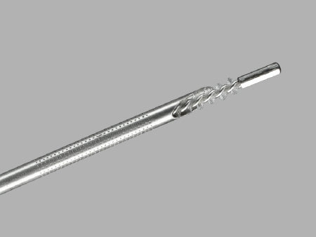 Cook Medical Cytology Brush 5 Fr. Sheath 180 cm - G22409