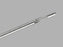Cook Medical Cytology Brush 5 Fr. Sheath 180 cm - G22409