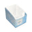 Kimberly Clark Healthy Workplace Project Carry Caddy 4.65 X 4.67 X 6.22 Inch - 38538