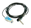 Symmetry Surgical EZ Link Remote Activation Switch - SERS2