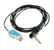Symmetry Surgical - EZ Link Remote Activation Switch - SERS2
