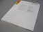 Schiller America Schiller ECG Recording Paper Thermal Z-Fold - 2.157035