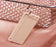 Healthmark Industries - Identification Tag For Instrument Tray Red 3-1/2 X 1-1/2 Inch 3-1/2 X 1-1/2 Inch Plastic 100 per Case - TG015