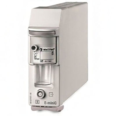 GE Healthcare Mini D-Fend Water Trap - 8002174