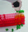 Bel-Art Products SP Scienceware Test Tube Capper - 187990000