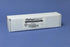 Fisher Scientific Fisherbrand Aluminum Foil 12 Inch X 25 Foot - 1213100