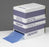 SPS Medical Supply Crosstex Barrier Film 4 X 6 Inch For Hard to Reach Areas / Surfaces - BFBL