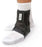 DonJoy - Ankle Support Small Lace-Up Left or Right Foot - 11-3234-2-06000