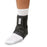 DJO DonJoy Ankle Support Medium Lace-Up Left or Right Ankle - 11-3234-3-06000