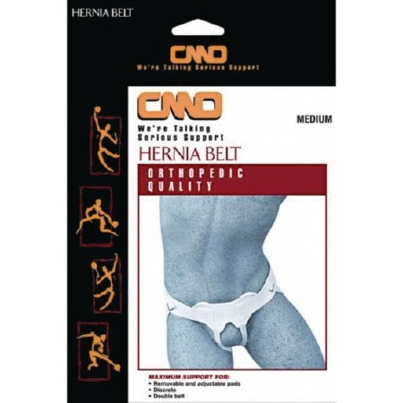 CMO - Hernia Belt Medium - 55464902