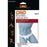 CMO - Hernia Belt Medium - 55464902