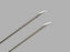 Cook Medical Echotip Amniocentesis Needle EchoTip 22 Gauge 15 cm - G16309