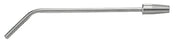 Miltex Integra Miltex Aspirator Tip - 013-31013