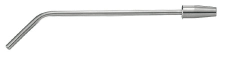 Miltex Integra Miltex Aspirator Tip - 013-31013
