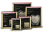 Optifoam Gentle - Silicone Foam Dressing 7 X 7 Inch Sacral Silicone Adhesive with Border Sterile - Medline - MSC2077EP