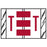 Tab Products Compatible Alpha 84100 Label Packs