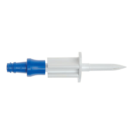 Clave - Bag Access Spike - SC9100