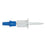 Clave - Bag Access Spike - SC9100