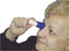 Autodrop - Eye Drop Guide 5 X 7 X 8 Inch - 85-0130