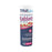 TRUEplus - Glucose Supplement 10 per Bottle Chewable Tablet Raspberry Flavor - P1H01RS-10