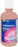McKesson sunmark Calamine Itch Relief Lotion 6 oz. Bottle - 49348001134