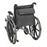 Mabis Healthcare Wheelchair Bag - 517-1072-0200