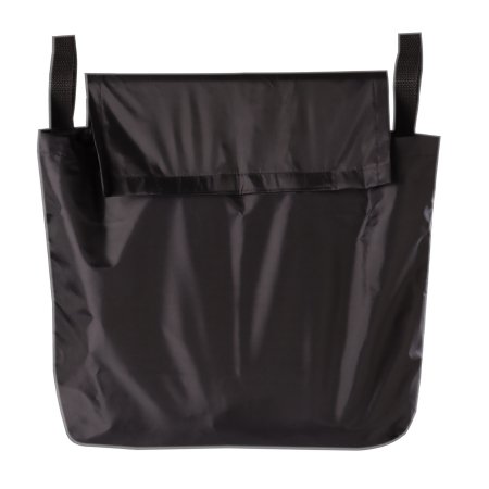 Mabis - Wheelchair Bag For Wheelchair - 517-1072-0200