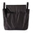 Mabis - Wheelchair Bag For Wheelchair - 517-1072-0200