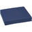 Mabis Healthcare Seat Cushion 18 W X 16 D X 3 H Inch Foam - 513-8021-2400