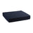 Mabis - Seat Cushion 18 W X 16 D X 3 H Inch Foam - 513-8021-2400