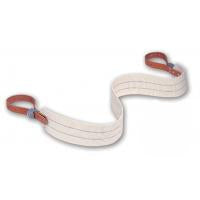 Humane Restraint Torso Belt One Size Fits Most  L-300 Lock - CBL-101-POLY