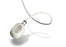 Bard PORT, MRI SLIMPORT SNGL LMN W/INTRO PLAS 6FR - 605640
