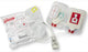 OneStep - Defibrillator Electrode Pad Child - 8900-000219-01