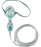 Drive Medical - Nebulizer Kit - NEB KIT 700