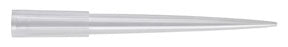 Fisher Scientific Fisherbrand SureOne Micropoint Pipette Tip 100 to 1,250 µL 100, 200, 500 1000 µL Graduations NonSterile - 2707401