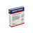 Cutimed Sorbact - Impregnated Dressing 1-3/5 X 2-2/5 Inch Gauze DACC Sterile - 7216413