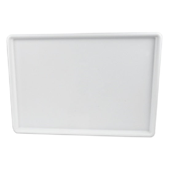 Trays