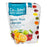 Dr. John's Candies - Sugar-Free Lollipop Fruit Flavor 2.5 lb. - 4056